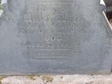 image of grave number 493264